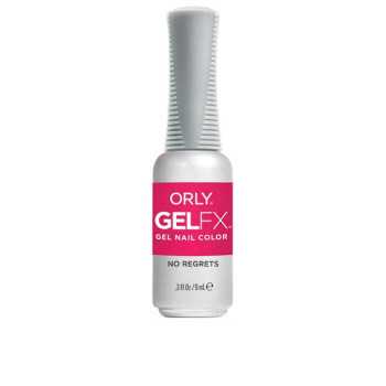 Orly - Gel FX - Coastal Crush - No Regrets - 9ml