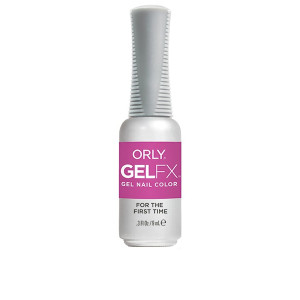 Orly - Gel FX - Coastal Crush - For The First Time - 9ml