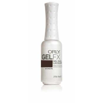 Orly - Gel FX - Vixen - 9ml