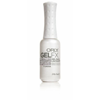 Orly - Gel FX - Tiara - 9ml