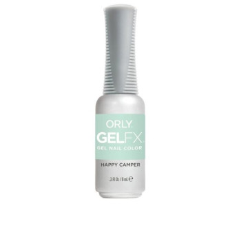 ORLY - Gel FX Happy Camper 9ml