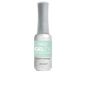 ORLY - Gel FX Happy Camper 9ml