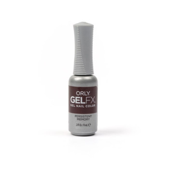 Orly - GEL FX - PERSISTENT MEMORY 9ml