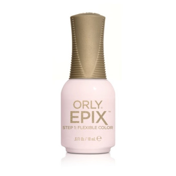 Orly - Epix - Hollywood Ending - 18ml