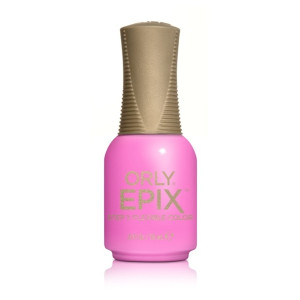 Orly - Epix - Out-Take - 18ml