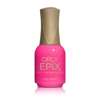 Orly - Epix - Headliner - 18ml