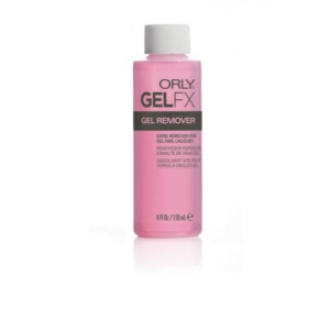 Orly - Gel FX - Remover - 118ml