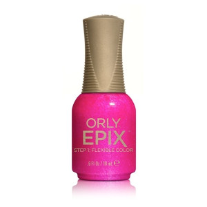 Orly - Epix - Backlit - 18ml