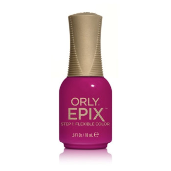 Orly - Epix - Nominee - 18ml