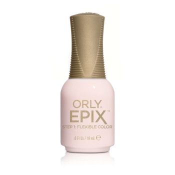 Orly - Epix - Close Up - 18ml