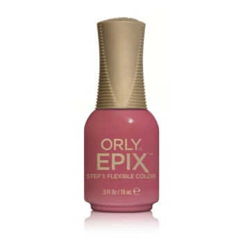 Orly - Epix - Intermission - 18ml