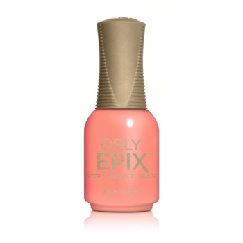 Orly - Epix - Call My Agent - 18ml