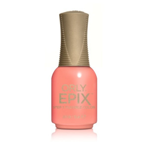 Orly - Epix - Call My Agent - 18ml