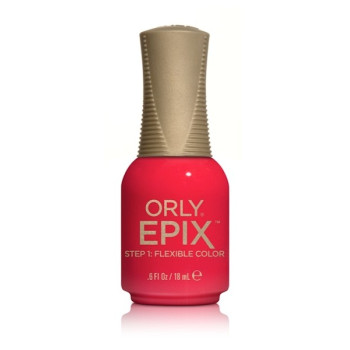 Orly - Epix - Preview - 18 ml