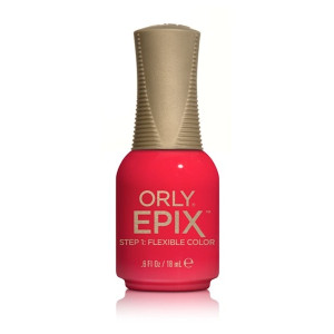 Orly - Epix - Preview - 18 ml