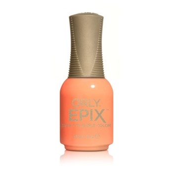 Orly - Epix - Casting Couch - 18ml