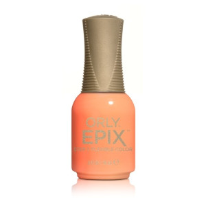 Orly - Epix - Casting Couch - 18ml