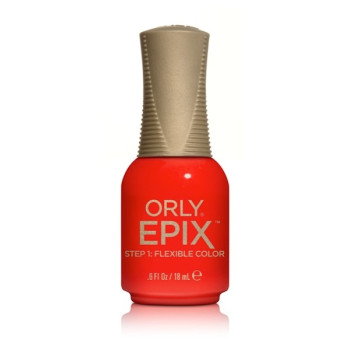 Orly - Epix - Spoiler Alert - 18ml