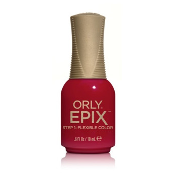 Orly - Epix - Premiere Party - 18ml