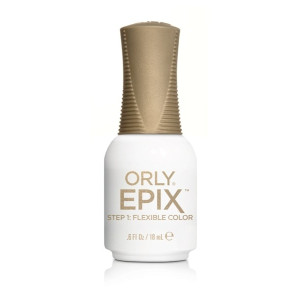 Orly - Epix - Overexposed - 18ml