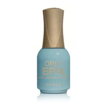 Orly - Epix - Cameo - 18ml