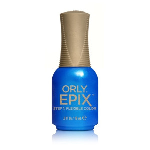 Orly - Epix - Cliffhanger - 18ml