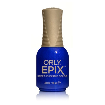 Orly - Epix - Melodrama - 18ml