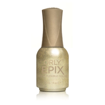 Orly - Epix - Tinseltown - 18ml