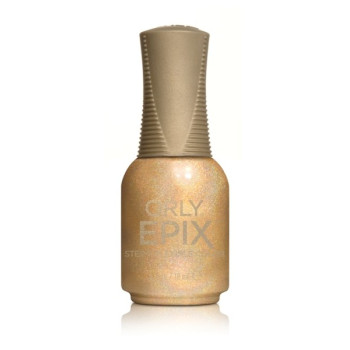 Orly - Epix - Special Effects - 18ml