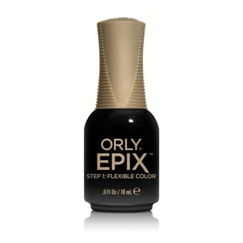 Orly - Epix - The Blacklist - 18ml