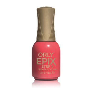 Orly - Epix - Freestyle - 18ml