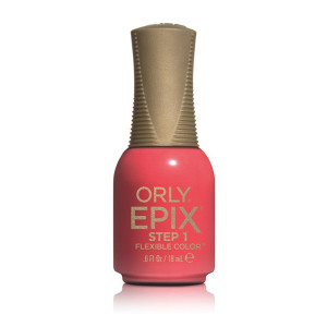 Orly - Epix - Freestyle - 18ml