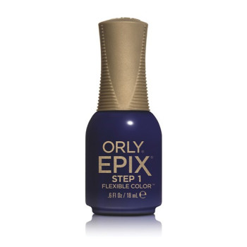 Orly - Epix - Midnight Show - 18ml