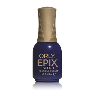 Orly - Epix - Midnight Show - 18ml