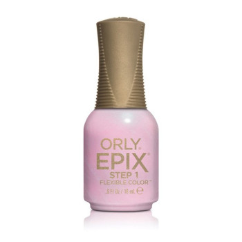 Orly - Epix - Beautifully Bizarre - 18ml