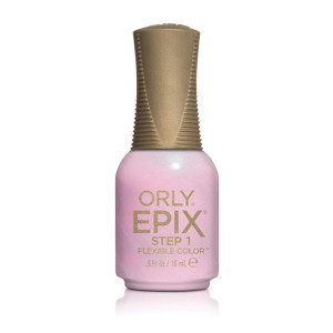 Orly - Epix - Beautifully Bizarre - 18ml