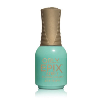 Orly - Epix - Vintage - 18ml