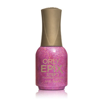 Orly - Epix - Feel The Funk - 18ml