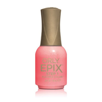 Orly - Epix - Trendy - 18ml