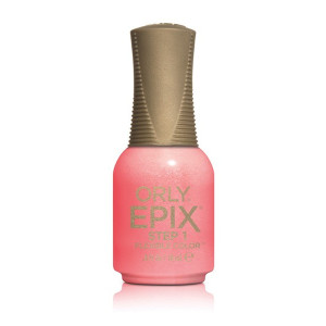 Orly - Epix - Trendy - 18ml