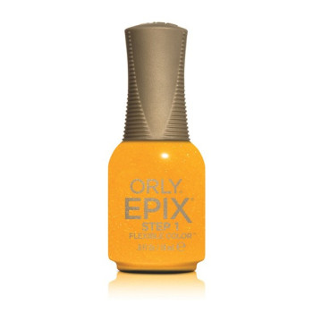 Orly - Epix - Summer Sunset - 18ml