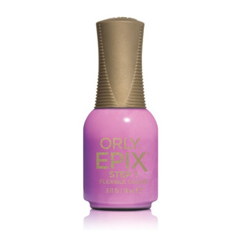 Orly - Epix - Scenic Route - 18ml