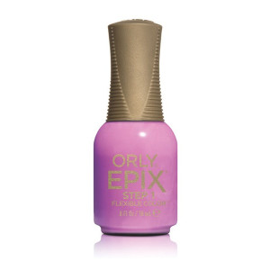 Orly - Epix - Scenic Route - 18ml