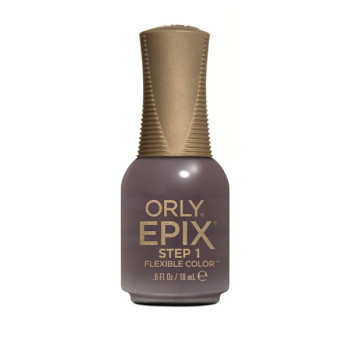 Orly - Epix - Mansion Lane - 18ml