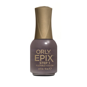 Orly - Epix - Mansion Lane - 18ml