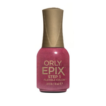 Orly - Epix - Hillside Hideout - 18ml