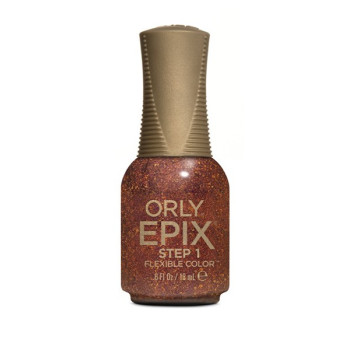 Orly - Epix - Meet Me at Mulholland - 18ml