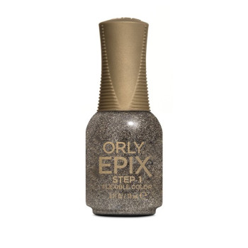 Orly - Epix - Party in the Hills - 18ml