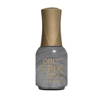 Orly - Epix - Up All Night - 18ml