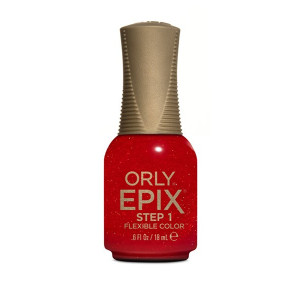 Orly - Epix - Sunset Blvd - 18ml